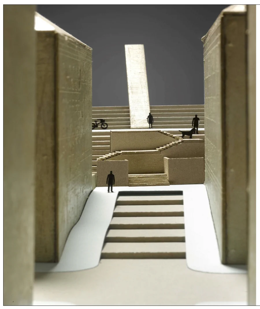 téma 01/2020_obr3